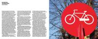 Boek 100 Best Bikes - thumbnail