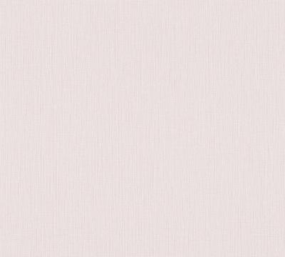 Livingwalls Michalsky 5 - Roze - Wonen - 399872