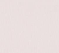 Livingwalls Michalsky 5 - Roze - Wonen - 399872 - thumbnail