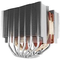 Noctua NH-D15S - thumbnail