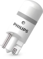 Philips Hoofdlamp "ultinon pro6000 w5w-led". lamp 12 v w5w-led - thumbnail
