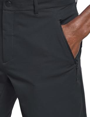 Jack Wolfskin Pico Trail Wandelshorts Heren