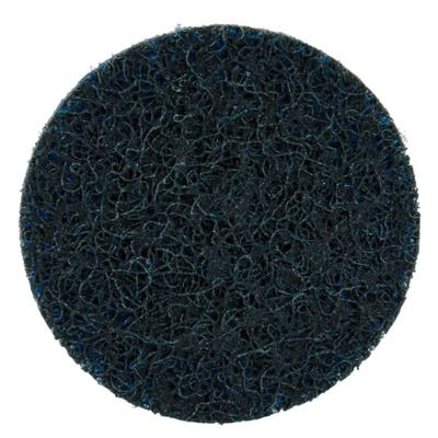 Makita Accessoires Schuurvliesschijf Fijn/Hard50mm - E-07484 E-07484