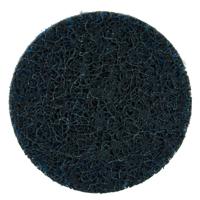 Makita Accessoires Schuurvliesschijf Fijn/Hard50mm - E-07484 E-07484 - thumbnail