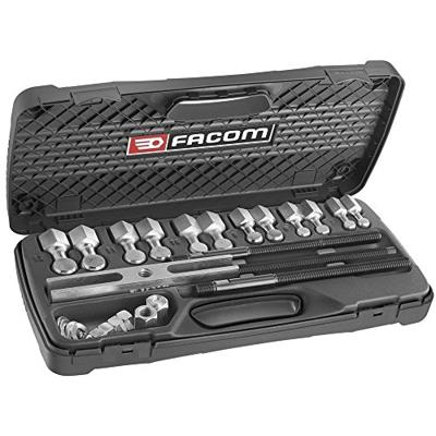Facom set voor mechanica - U.23J3