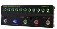 Trace Elliot Transit B preamp en multi-effect voor basgitaar - thumbnail