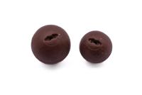 Korda Plastic Wafter Link 15mm - thumbnail
