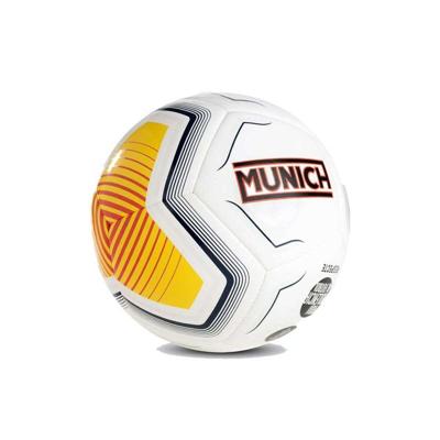 Zaalvoetbal Munich 5001093 Multicolour