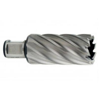 Metabo Accessoires HSS kernboor Ø 13x55 mm - 626522000