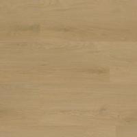 Ambiant - Navaro - Light Oak (Plak PVC) - thumbnail