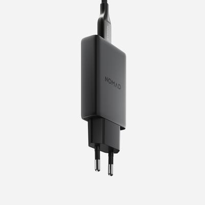 Nomad Slim charger (40W) - Carbide