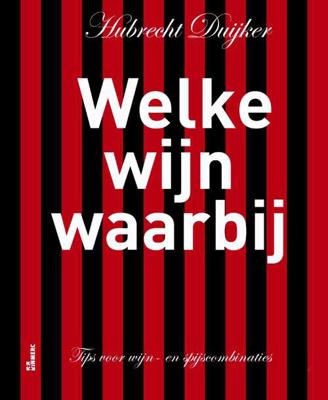 Welke wijn waarbij Welke wijn waarbij