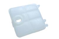 Expansietank, koelvloeistof 770140 - thumbnail