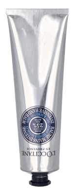 L'Occitane Shea Butter Intensive Hand Balm 150ml Handverzorging