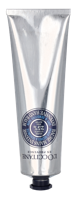 L'Occitane Shea Butter Intensive Hand Balm 150ml Handverzorging - thumbnail