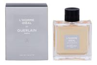 Guerlain Homme L'Homme Ideal Eau de Toilette 100ml - thumbnail