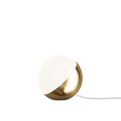 Louis Poulsen - VL Studio Ø 150 Tafel/Vloerlamp