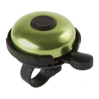 M-Wave Bel import appelgroen - thumbnail