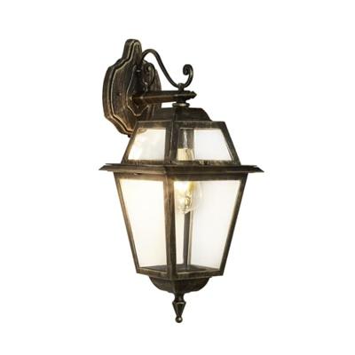 Searchlight Landelijke lantaarnNew Orleans - 1522