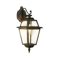 Searchlight Landelijke lantaarnNew Orleans - 1522 - thumbnail