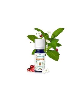 Puressentiel Eo Bergthee Bio Expert 10ml