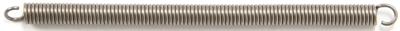 MZA Schnurfeder fastener s 51,70,sr 50,80