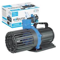 EA Varipump 10.000 - thumbnail
