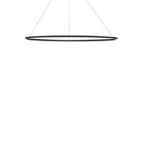 Nemo - Ellisse Minor 2700K Downlight Hanglamp - thumbnail