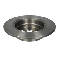 Remschijf 92103500 - thumbnail