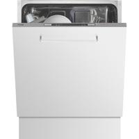 Etna VW647M - thumbnail