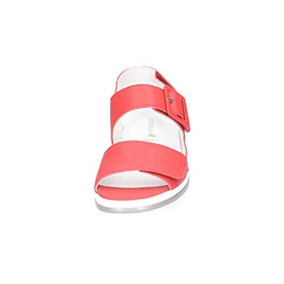 Waldlaufer 351013 H-Hakura - alle