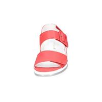 Waldlaufer 351013 H-Hakura - alle - thumbnail