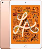 iPad Mini 5 (2019) 64GB Wi-Fi - thumbnail