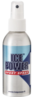Ice Power Sport Spray - thumbnail