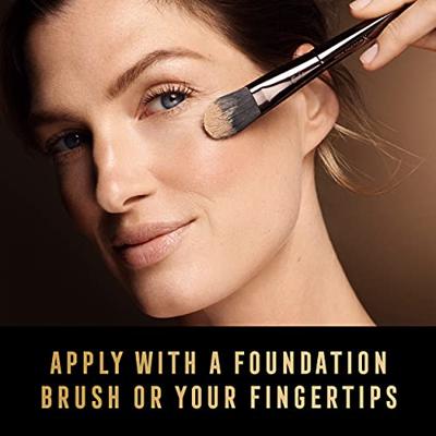 Max Factor Facefinity All Day Flawless 3 In 1 Foundation 30 ml N84 Soft Toffee Dames - thumbnail