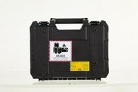 DeWalt dcd791d2 18v xr bl schroef/boormachine 2.0ah - dcd791d2-qw - thumbnail