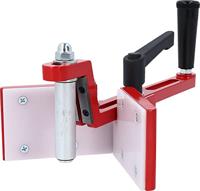 KS Tools 2225050 Afschuinmachine - thumbnail