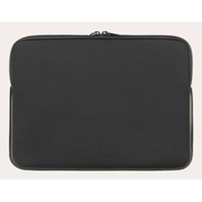Tucano Elements sleeve MacBook Pro 14" - Black Tucano Elements sleeve MacBook Pro 14" - Black