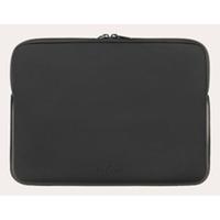 Tucano Elements sleeve MacBook Pro 14" - Black - thumbnail