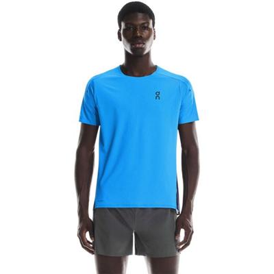 On Performance-T Heren On Performance-T Heren