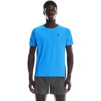 On Performance-T Heren - thumbnail