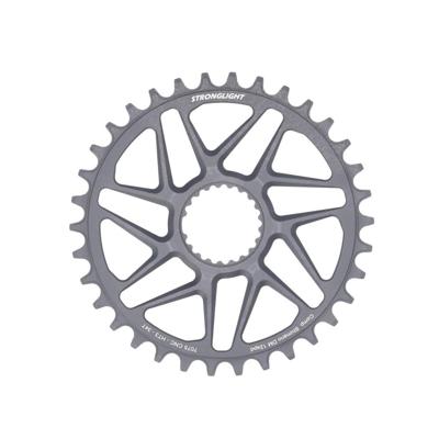 Stronglight Kettingblad shimano xtr m9100
