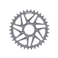 Stronglight Kettingblad shimano xtr m9100 - thumbnail