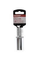 Gedore RED R61102014 3300423 Dopsleutelinzetstuk Metrisch, Inch 1/2 (12.5 mm) 1 stuks - thumbnail