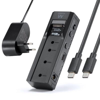 Externe Doos Ewent EW7065