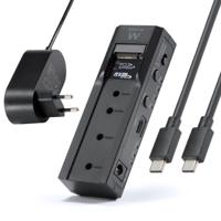 Externe Doos Ewent EW7065 - thumbnail