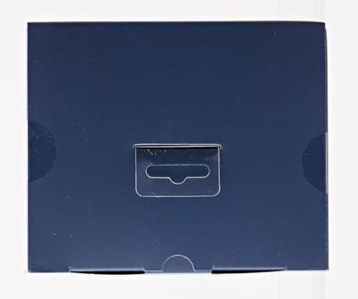 Elgato Wave 3 Streaming Microfoon Zwart - thumbnail