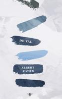 De val (Paperback) - thumbnail