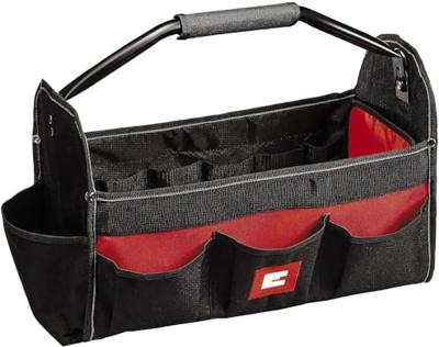 Einhell Bag 45/22 4530037 (l x b x h) 500 x 290 x 70 mm Einhell Bag 45/22 4530037 (l x b x h) 500 x 290 x 70 mm