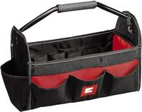 Einhell Bag 45/22 4530037 (l x b x h) 500 x 290 x 70 mm - thumbnail